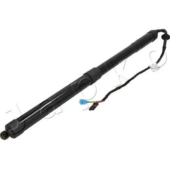 Pneumatická pružina, zavazadlový / nákladový prostor, ZJ-0001