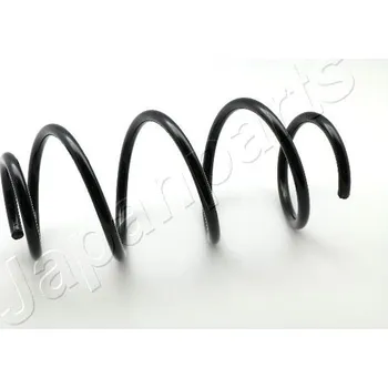 Pružina podvozku, ZC3458A