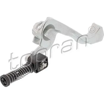 Řazení Řadicí tyč, 112 300