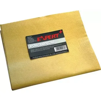 Autokosmetika Amtra, 40-070