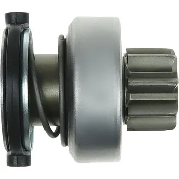 Startér Volnoběžný převod, startér, SD0529P