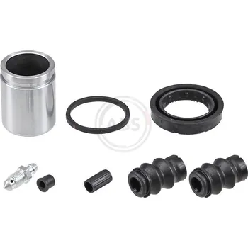 Přislušenství brzdového systému Sada na opravy, brzdový třmen, 57462