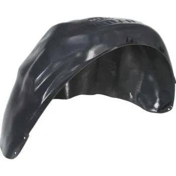 Podběh karosérie Podběh kola, 6601-01-3127832P