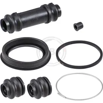 Přislušenství brzdového systému Sada na opravy, brzdový třmen, 73036