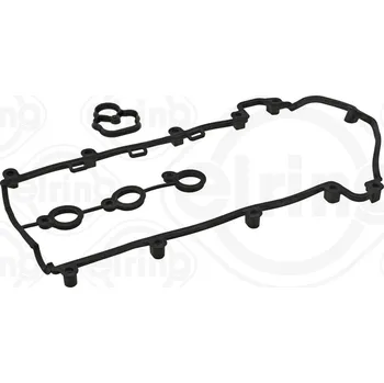 Těsnění motoru Sada těsnění, kryt hlavy válce, 926.700