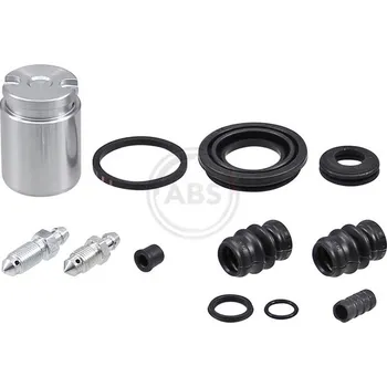 Přislušenství brzdového systému Sada na opravy, brzdový třmen, 57316