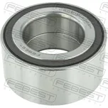 Ložisko kola, DAC51914244M