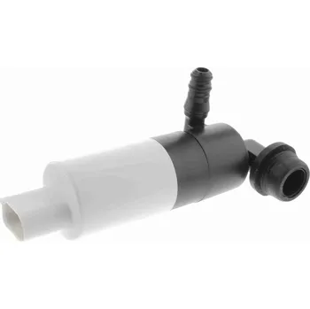 Vodní pumpa motoru Vodní čerpadlo ostřikovače, čištění světlometu, V48-08-0016