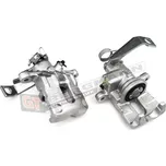 Brzdový třmen, GT80-043