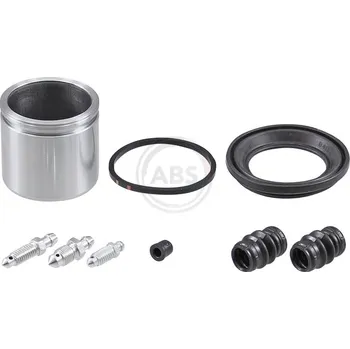 Přislušenství brzdového systému Sada na opravy, brzdový třmen, 57105