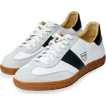 Vasky Botas Iconic Shadow