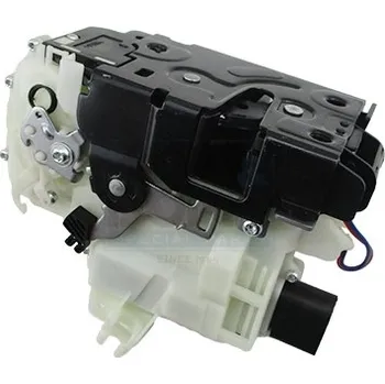 Autozámek Zámek dveří, 31378