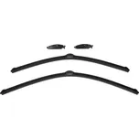 List stěrače, 27B08