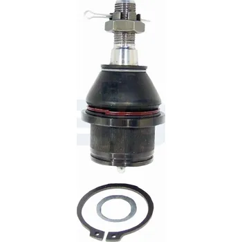 Podpora/Kloub, TC1845