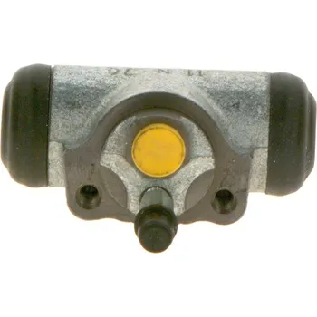 Brzdový válec Válec kolové brzdy, 0 986 475 918