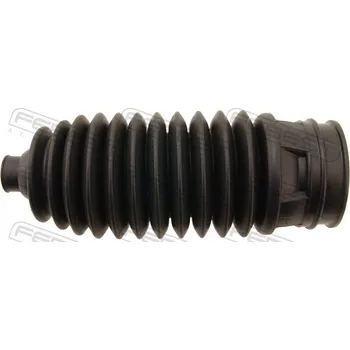 Posilovač řízení Měch, řízení, SBRKB-G12R