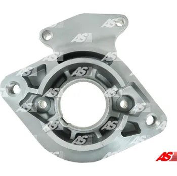 Startér Ložisko hnacího konce, startér, SBR6028S