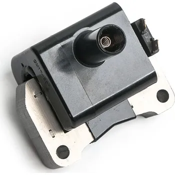 Zapalovací cívka 70E4020-OYO/OYO ZAPALOVACÍ CÍVKA HONDA OYODO