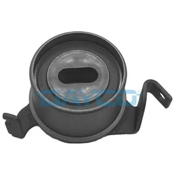 Napínací kladka, ozubený řemen, ATB2003