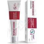 NEUROFISIODOL emulgel na neuropatie 100ml