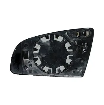 Auto zrcátko Sklo do zrcátka, vnější zrcátko, 0210G01