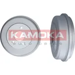 Brzdový buben, 104052