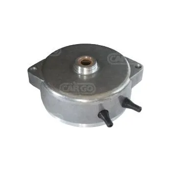 Startér Ložisko hnacího konce, startér, SBR0044