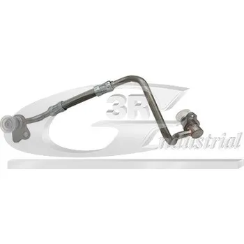 Olejové čerpadlo Olejové potrubí, 19100