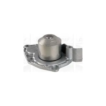 Vodní pumpa motoru Vodní čerpadlo, PA822