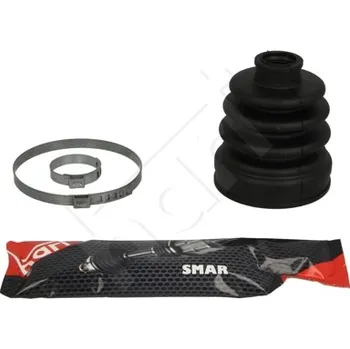 Manžeta kloubu vnitř.komp.daihatsu, 402 827