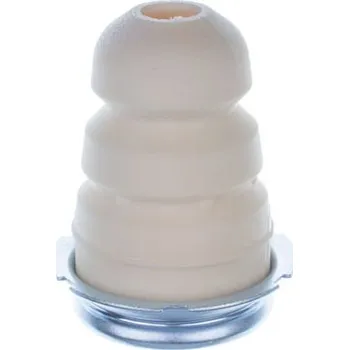 Ochranná sada proti prachu, tlumič pérování, D500049