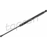 Pneumatická pružina, zavazadlový / nákladový prostor, 600 141