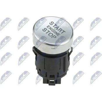 Tlačítko start/stop, EWS-AU-074