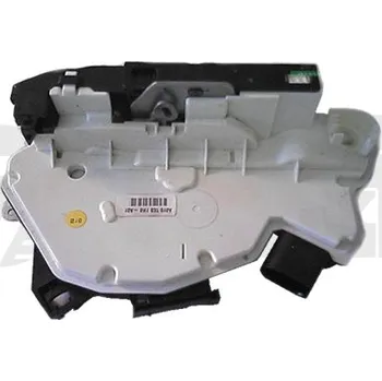 Autozámek Zámek dveří, 88391789501