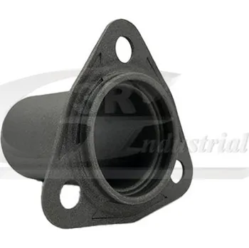 Spojka Vodicí pouzdro, spojka, 22727