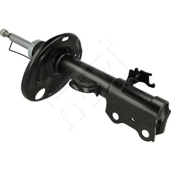 Tlumič/p/rav 4 iii 05- /p/ plyn, 810 358