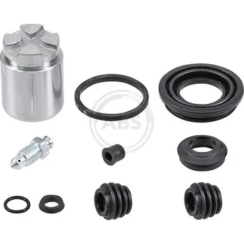 Přislušenství brzdového systému Sada na opravy, brzdový třmen, 57256