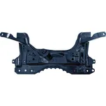 Pomocný rám / souprava nosičů nápravnice, nosný rám přední náprava ford focus i 98-04, ZRZ-FR-001