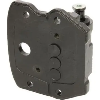 pant Dveřní závěs, MAN-DH-008R