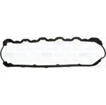 Těsnění, kryt hlavy válce, 11045500