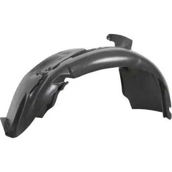 Podběh karosérie Podběh kola, 6601-01-0535811P