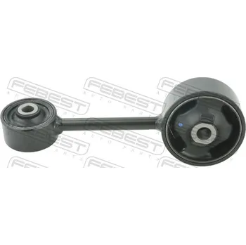 Zavěšení motoru Zavěšení motoru, TM-MCV20