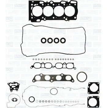 Těsnění motoru Sada těsnění, hlava válce, 52191800