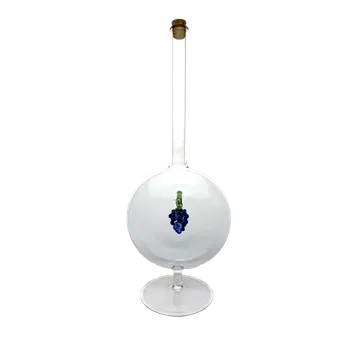 Láhev Láhev hrozen Hana