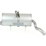 Zadní tlumič výfuku, 21993