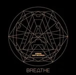 Breathe - Armin Van Buuren [3CD]…