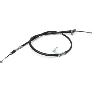 Lanko parkovací brzdy Tazne lanko, parkovaci brzda, 70H2190-OYO