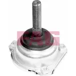 Podpora/Kloub, 825 0056 10