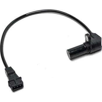 Čidlo automobilu Generátor impulsů, setrvačník, 75E0082-OYO