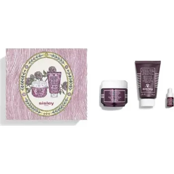 Kosmetická sada Sisley Rose Noire Duo Set